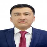 Түлек