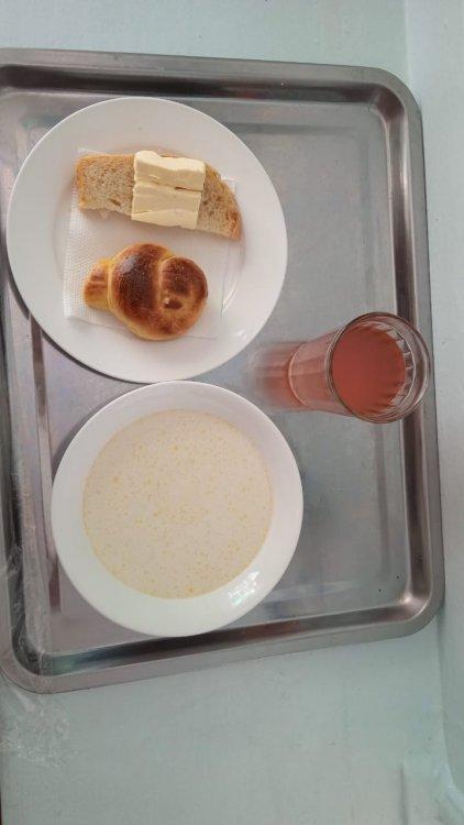 10.10.2022 ж. Ас мәзірі