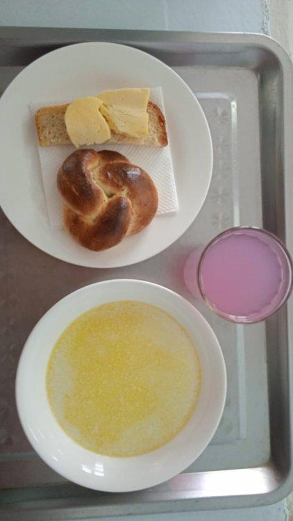 05.12.2022 ж. Ас мәзірі