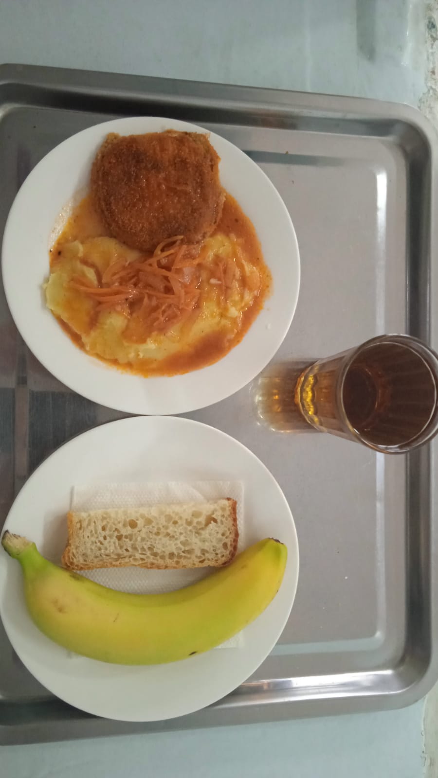 06.04.2023 ж. Ас мәзірі